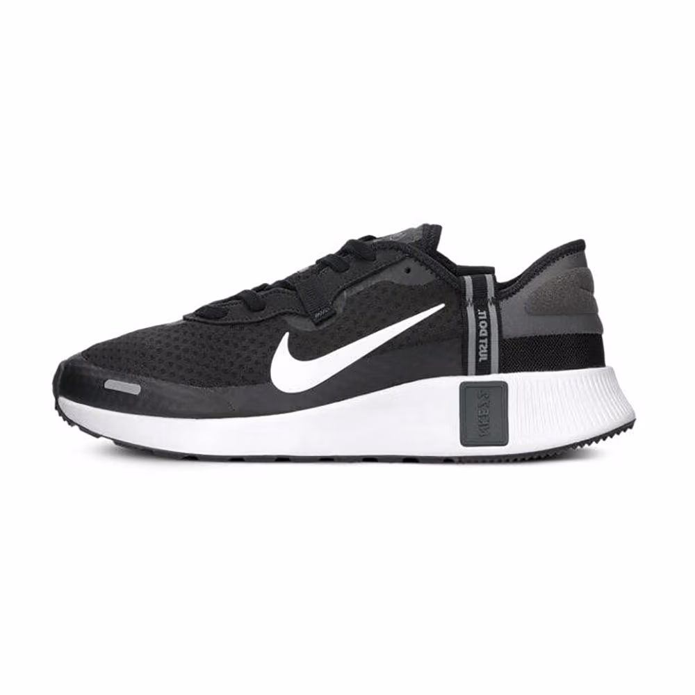 Кроссовки Nike REPOSTO