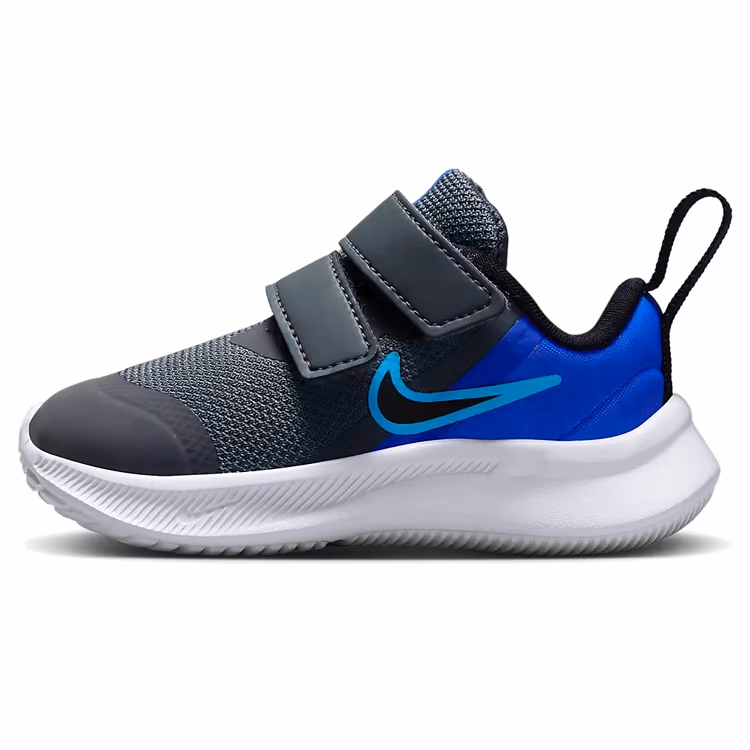 Кроссовки Nike STAR RUNNER 3 (TDV)