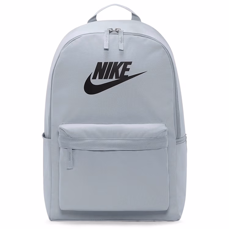 Rucsac Nike NK HERITAGE BKPK 
