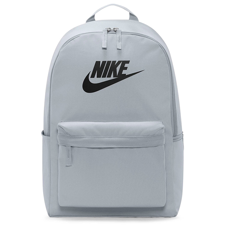 Rucsac Nike NK HERITAGE BKPK photo 