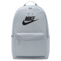 Rucsac Nike NK HERITAGE BKPK thumbnav