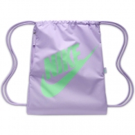 Мешок Nike NK HERITAGE DRAWSTRING thumbnav