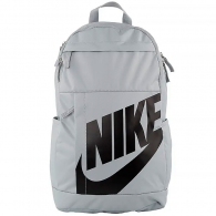 Rucsac Nike NK ELMNTL BKPK HBR thumbnav