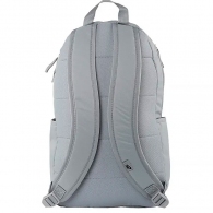 Рюкзак Nike NK ELMNTL BKPK HBR thumbnav 2
