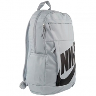 Рюкзак Nike NK ELMNTL BKPK HBR thumbnav 3