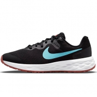 Кроссовки Nike REVOLUTION 6 NN (GS) thumbnav 1