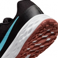 Кроссовки Nike REVOLUTION 6 NN (GS) thumbnav 3