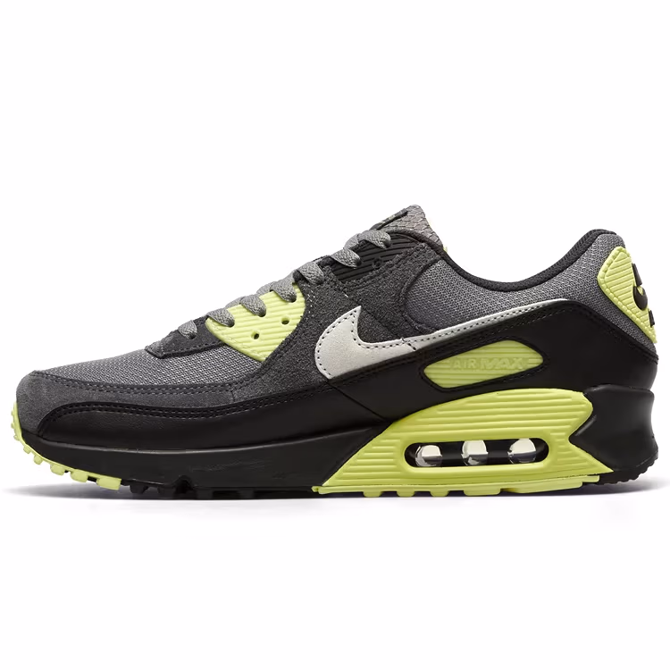 Кроссовки Nike AIR MAX 90