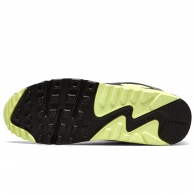 Incaltaminte Sport Nike AIR MAX 90 thumbnav 2