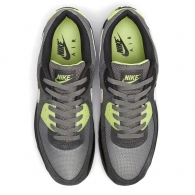 Incaltaminte Sport Nike AIR MAX 90 thumbnav 3