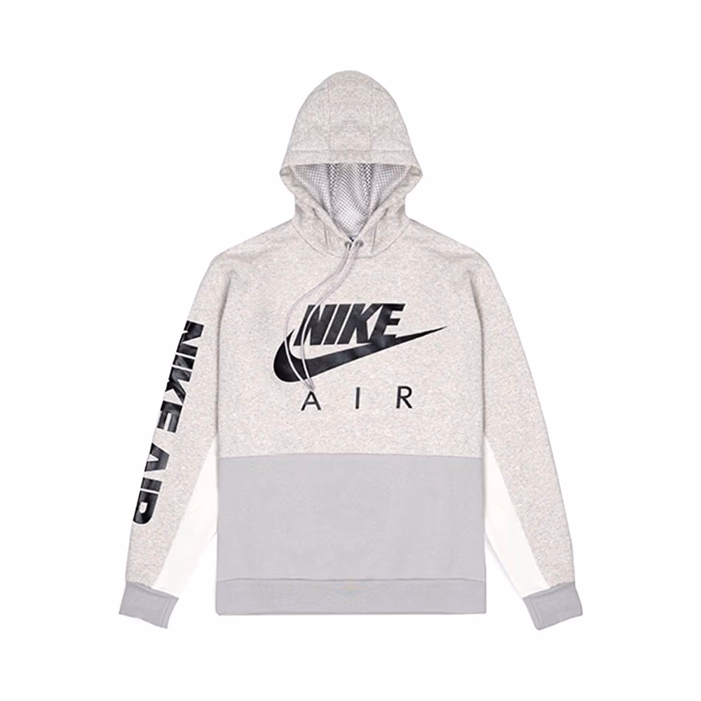 Hanorac Nike M NSW AIR BB PO HD