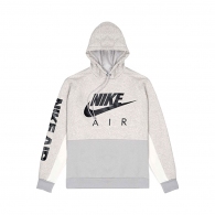 Hanorac Nike M NSW AIR BB PO HD thumbnav 1
