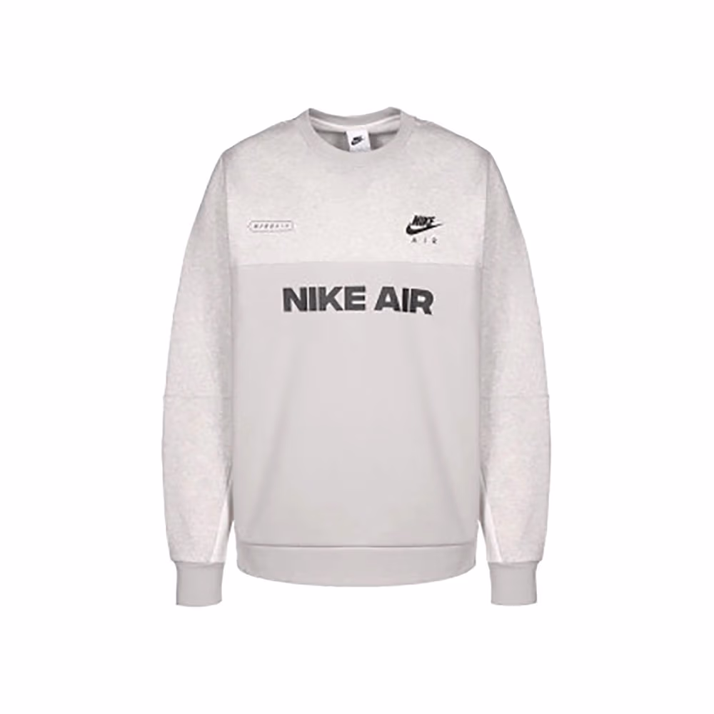Hanorac Nike M NSW AIR BB CREW