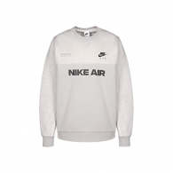 Hanorac Nike M NSW AIR BB CREW thumbnav 1