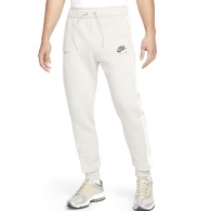Брюки Nike M NSW AIR BB JGGR thumbnav 1