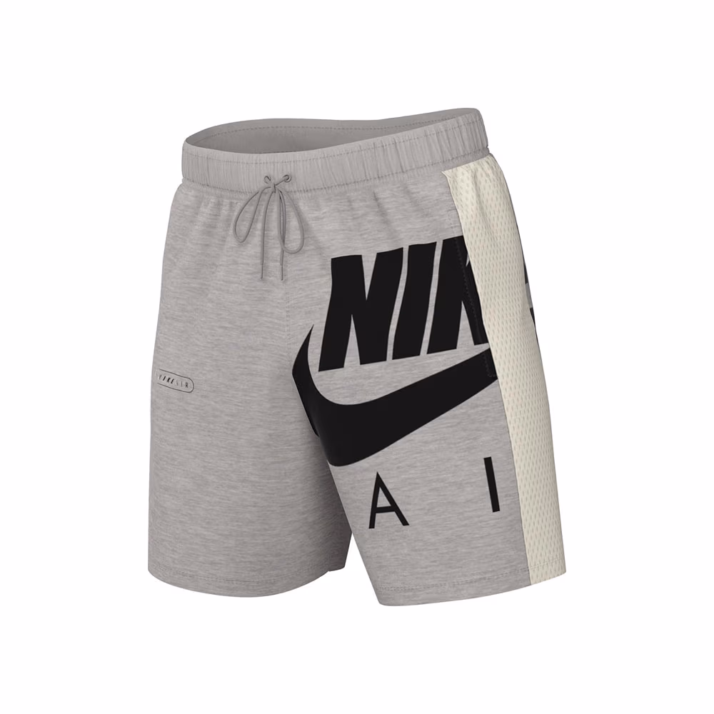 Sorti Nike M NSW AIR FT SHORT