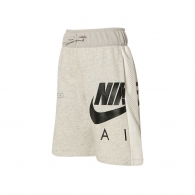 Шорты Nike B NSW AIR FT SHORT thumbnav