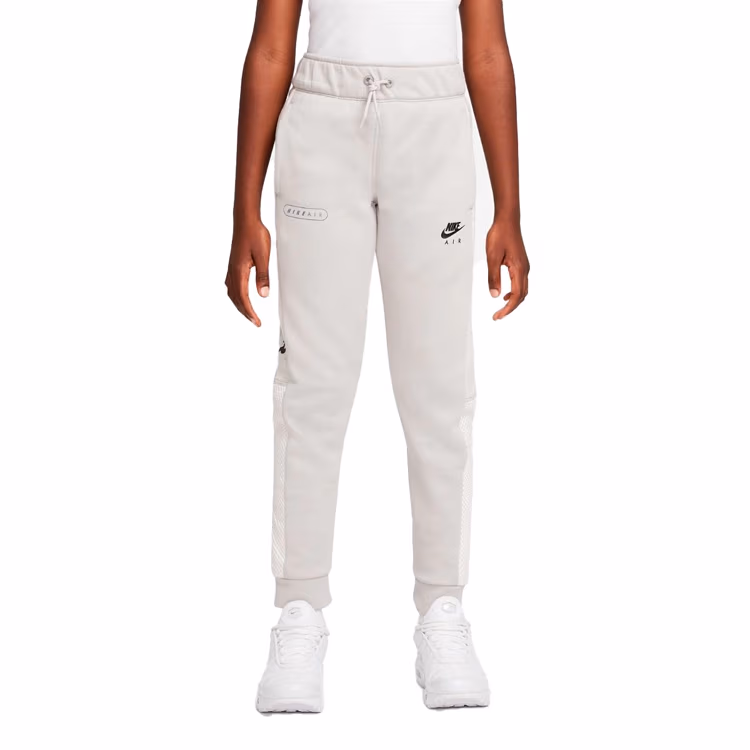 Pantaloni Nike B NSW NKE AIR PANT