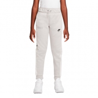 Брюки Nike B NSW NKE AIR PANT thumbnav 1