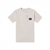 Футболка Nike M NSW SPU DF SS TOP thumbnav 1