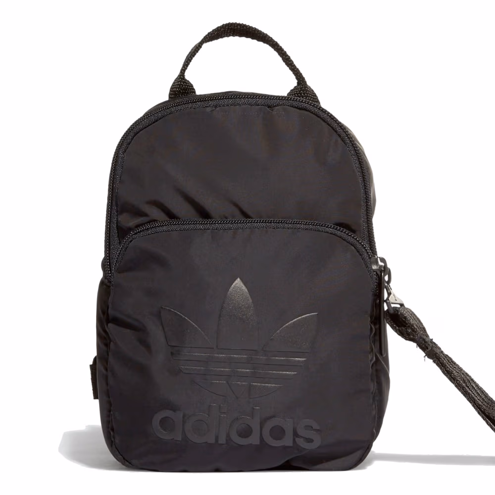 Рюкзак Adidas BACKPACK XS 