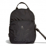 Rucsac Adidas BACKPACK XS thumbnav 1