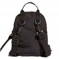 Rucsac Adidas BACKPACK XS thumbnav 2