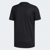  Adidas OWN THE RUN TEE thumbnav 4
