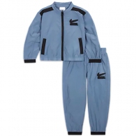 Спортивный костюм Nike K NSW AIR TRACKSUIT thumbnav