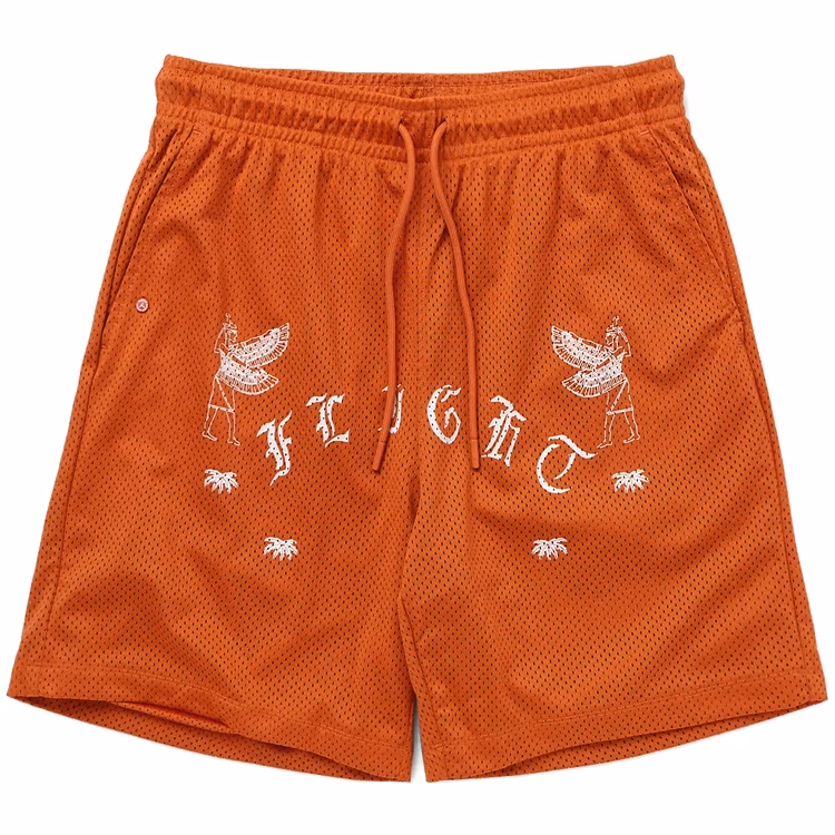 Sorti Nike M J FLT ARTST SRS MESH SHORT