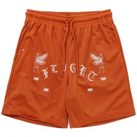 Sorti Nike M J FLT ARTST SRS MESH SHORT thumbnav 1
