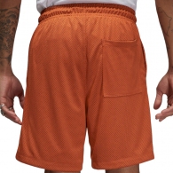 Sorti Nike M J FLT ARTST SRS MESH SHORT thumbnav 3