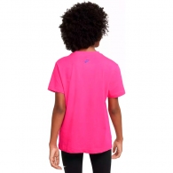 Tricou Nike G NSW TEE BF SPORT ARCH thumbnav 2