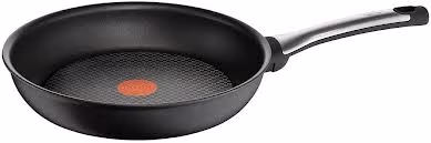 Сковорода Tefal E4400412 