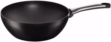 Сковорода Tefal E4401912 