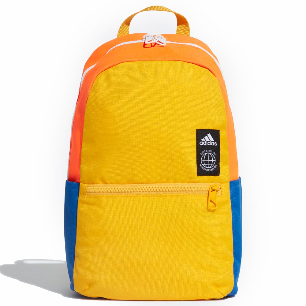 Rucsac Adidas ADI CL XS photo 