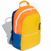 Рюкзак Adidas ADI CL XS thumbnav 2