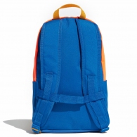 Рюкзак Adidas ADI CL XS thumbnav 3