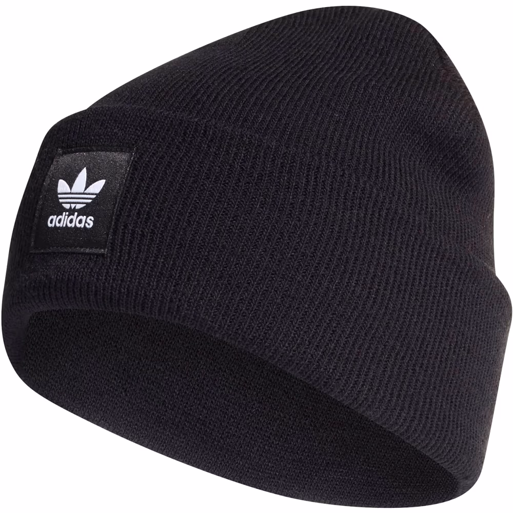 Caciula Adidas AC CUFF KNIT