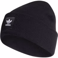 Caciula Adidas AC CUFF KNIT