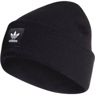 Caciula Adidas AC CUFF KNIT thumbnav 1