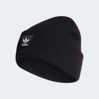 Caciula Adidas AC CUFF KNIT thumbnav 4