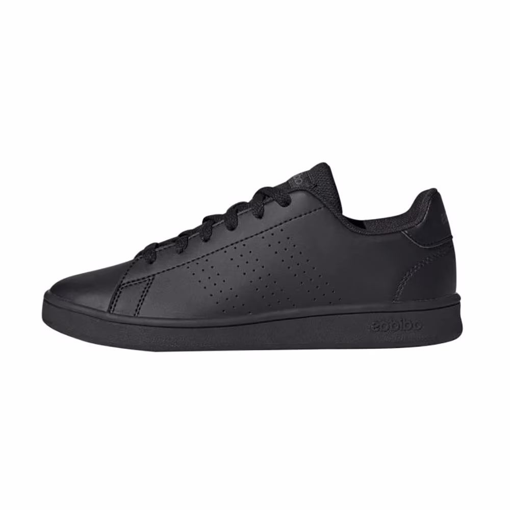 Incaltaminte Sport Adidas EF0212, ADVANTAGE K