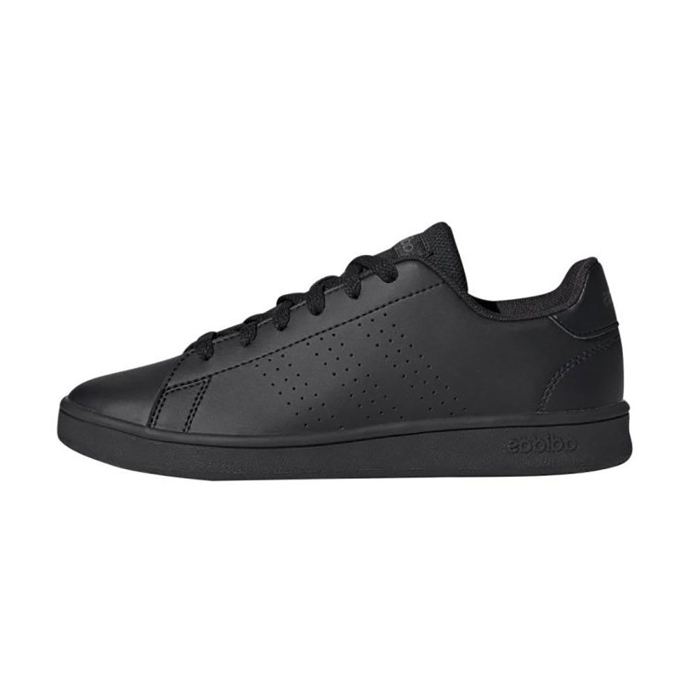 Кроссовки Adidas EF0212, ADVANTAGE K photo 
