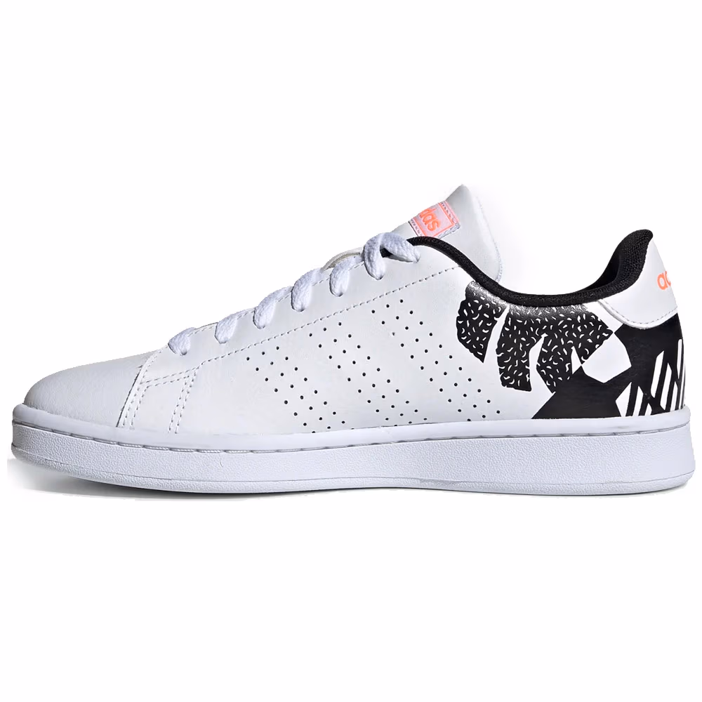 Кроссовки Adidas ADVANTAGE