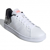 Incaltaminte Sport Adidas ADVANTAGE thumbnav 2