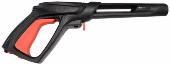 Насадка для мойки Bosch AQT 160 bar, F016F05512