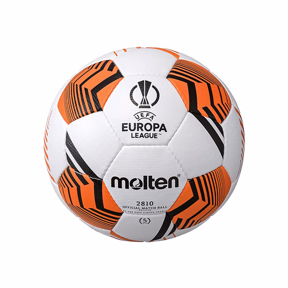 Minge p-u amatori/antrenament Molten UEFA Europa League 
