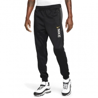 Брюки Nike M NSW HYBRID PK JOGGER thumbnav 1
