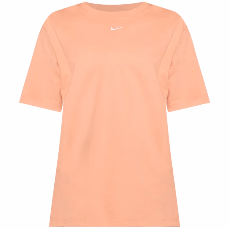 Tricou Nike W NSW TEE ESSNTL LBR